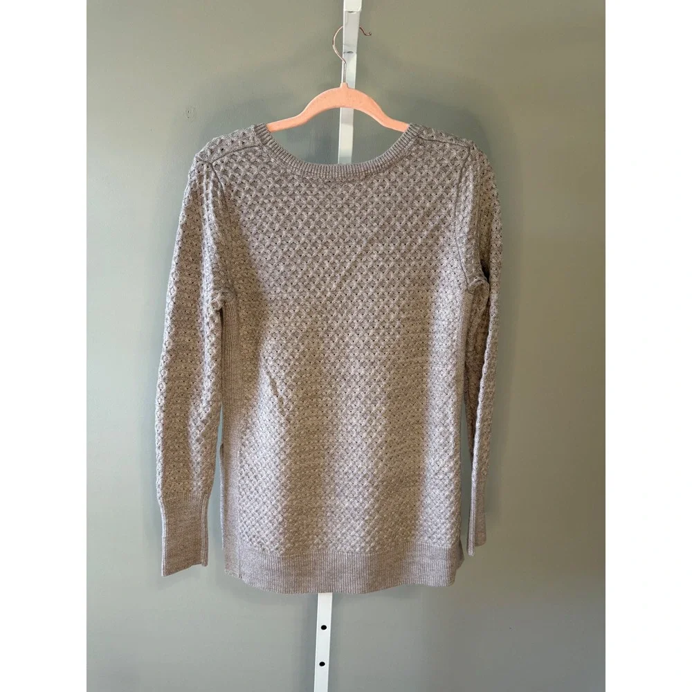 Athleta size medium